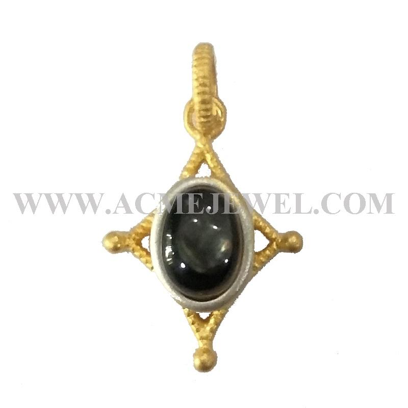 Pendants   