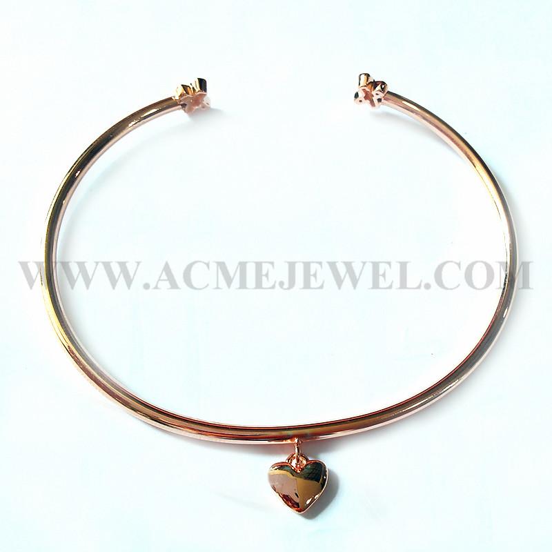 Bracelets & Bangles   