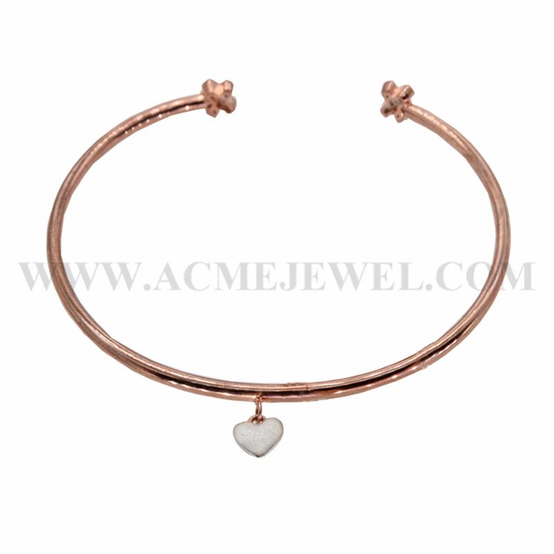 Bracelets & Bangles   