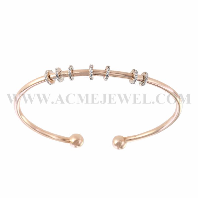 Bracelets & Bangles   