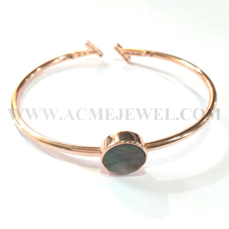Bracelets & Bangles   