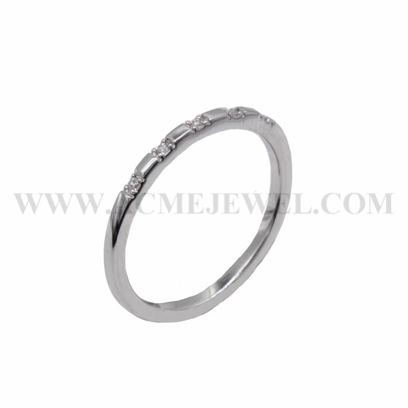 Rings   