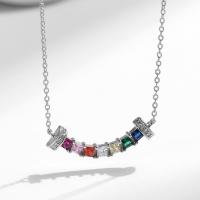 1-5N1490-MD0000-1  Necklace   